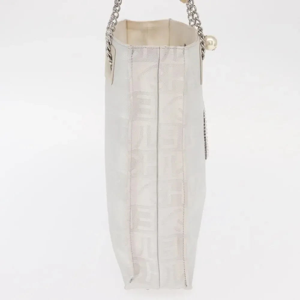 CHANEL height width